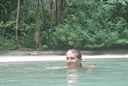 Sabi