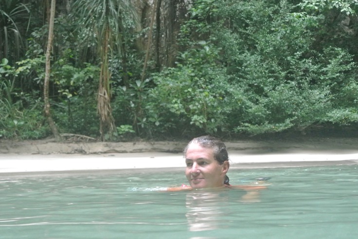 Sabi